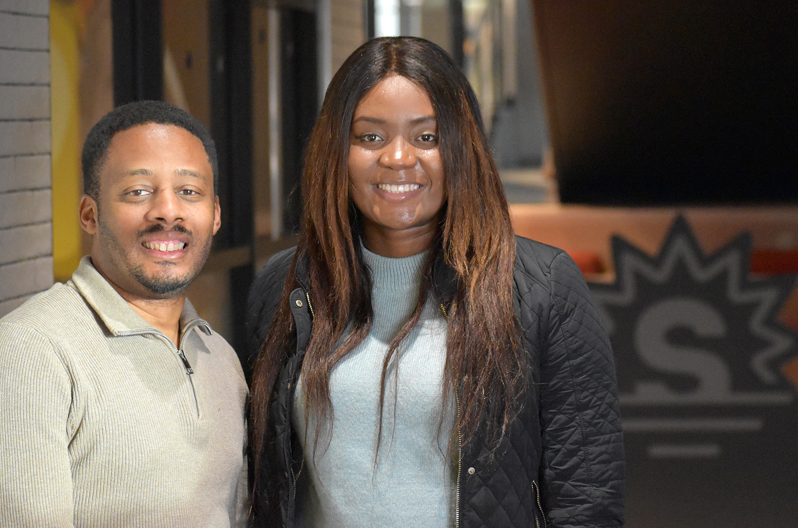 2024 Startups to Watch: CodeAlgo Academy Gamifies Coding for Equity